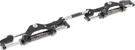 Seastar Solutions Drive Bracket Kit - Sierra Marine Engine Parts (HA5520). Fixed Price $211.99.