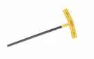 SEPTLS11613110 Bondhus Balldriver T-handle Hex Keys. Fixed Price $35.08.