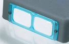 Donegan Optical Replacement Lens Plates. Fixed Price $40.95.