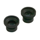 Danco Nu Seal Washers For American Standard, #80413. Fixed Price $10.86.