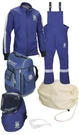 Enespro Agp 40 Cal Arc Flash Kit With Lift Hood 2XL. Fixed Price $900.00.