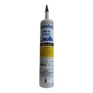 Colorfast Sanded Tile & Grout Caulk Driftwood Siliconized Acrylic. Ad. Fixed Price $10.33.