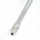 G10T5L 05-1346-R Ultraviolet Bulb. Fixed Price $33.08.