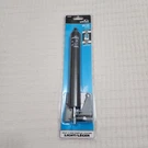 Wright Products Pneumatic Storm Door Closer V820AFB Smooth Air Pressure Design. Fixed Price $16.00.