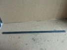 Amana Litton Wall Oven Door Handle Part # M49D10. Fixed Price $35.97.