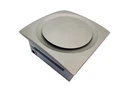 Aero Pure Ap 120H-S G6 Sn Slim Fit Bathroom Fan With Integrated Humidity Sens.... Fixed Price $349.18.