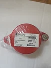 Brady Cat# 65560 Gate Valve Lockout, Gvlo 1-2.5 Red Sprinkler Pipe New Sealed. Fixed Price $11.65.