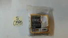 Acorn S-wm 12212G250 #12X2 1/2 Self Drilling Wood To Metal Screws. Fixed Price $39.95.