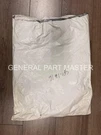 Genuine Oem Whirlpool Washer Drain Hose 285664. Fixed Price $50.00.