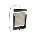 Aprilaire Maintenance Kit 35 Water Panel For 560, 560A, 568 Humidifiers. Fixed Price $74.99.