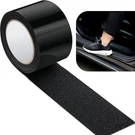 Frienda Car Door Edge Guards Sill Protector Automotive Entry Anti .... Fixed Price $24.09.