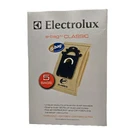 Vacuum Bags Electrolux S-bag Classic Box Of 5 Fits Harmony & Oxygen. Fixed Price $11.96.