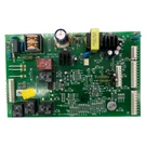 200D6221G007 Refrigerator Main Control Board Replacement. Fixed Price $116.10.
