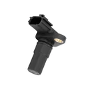 31935-8E007 Arokzn Transmission Speed Sensor Compatible With 2007-2017.... Fixed Price $26.20.