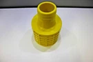 Genuine Honda Strainer 78325-YG3-000. Fixed Price $40.99.
