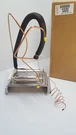 WPW10218037 Whirlpool Refrigerator Evaporator *new Oem Part*. Fixed Price $290.00.