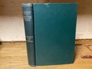 1915 Proceedings 22ND Convention Of American Society Municipal Improvements. Fixed Price $75.00.