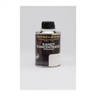 House Of Kolor SHIMRIN2 KK08-C02 Kandy Koncentrates Series Intensifier, Oz Ca. Fixed Price $104.19.