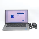 Dell Latitude 9520 15" Intel Core I5-1145G7 16GB DDR4 512GB Ssd Windows Home. Fixed Price $254.96.