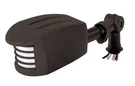 Satco 8.5 In. Bronze Outdoor Motion Sensor. Fixed Price $19.99.