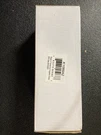 Kingston Brass K1089A2 6-1/2" Integrated Diverter Tub Spout Polished. Fixed Price $46.53.