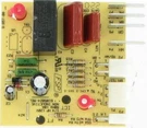 Corecentric Refrigerator Control Board Replacement For Whirlpool WPW10366605. Fixed Price $135.93.