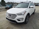 Passenger Lower Control Arm Rear Spring Seat Lwb Awd Fits 13-19 Santa Fe. Fixed Price $81.02.