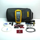 Fluke 719 Pro 300G Electric Pressure Calibrator, Psi, 20 Bar Fast Shipping. Fixed Price $3985.00.