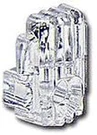 Replacement For Crl 7B-XCP100 3/16 Standard Plastic Mirror Clip Pack Of. Fixed Price $196.43.