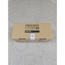 Sato R434B Carbon Ribbon WB1092004 84MM X 300M Face In Rolls Made Japan. Fixed Price $31.50.