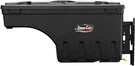 Undercover Swing Case Toolbox Fits 99-16 Ford F250/350 Super Duty Drivers Side. Fixed Price $199.99.