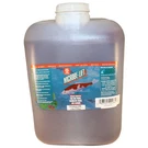 Microbe Lift Gallon #1 Koi Pond Clarifier 10PLX5G. Fixed Price $302.34.