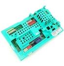 W10296034 Whirlpool Washer Control Lifetime Warranty Ships Today!*. Fixed Price $78.98.