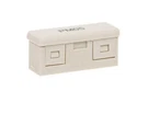 Teco SG2-PM05, Plr Spare Program Cartridge. Fixed Price $36.95.