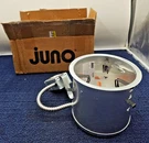 Juno QC6R Quick Connect In. Rated Remodel Recessed Housing. Fixed Price $22.49.