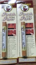 Fill Sticks, Finish Fixer, Howard, Golden Oak. Fixed Price $8.00.