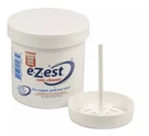 Easy Coin Jewelry Cleaner 5 Oz For Gold Silver & Copper Items. Fixed Price $19.99.