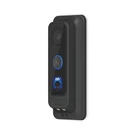 Ubiquiti UACC-G4-DOORBELL-PRO-POE-GANG-BOX Secure. Flat Angled. Fixed Price $63.68.