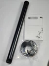 Universal Shower Arm & Flange 10" Straight Replaces Delta U4999-RB. Fixed Price $43.99.