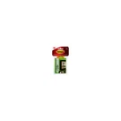 Command 17206-12ES Picture Hanging Strips, White, Large, 12-PK. Quantity 4. Fixed Price $49.28.