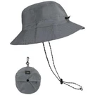 Bucket Hat For Women Waterproof Quick Dry Sun Packable Rain Fishing Cap. Fixed Price $8.27.