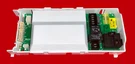 Whirlpool Dryer Control Board WPW10294316 Oem Used Tested. Fixed Price $52.00.