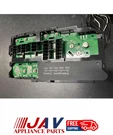 Whirlpool 4619 702 55021B Control Board Jjv# 2890. Fixed Price $98.96.