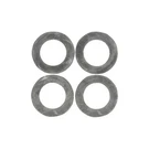Whirlpool 285448A Washer 1409505 8212653RP AH1803068 EA1803068 .... Fixed Price $18.47.