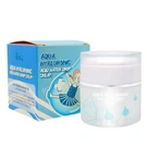 Elizavecca Aqua Hyaluronic Acid Water Drop Wrinkle Functional Care Cream, 1.7. Fixed Price $8.95.