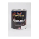 House Of Kolor RU312-G00 Reducer, Gal Can, Slow SPEED/85 To 95 Deg. Fixed Price $105.60.