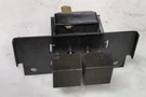 Maytag Dryer Switch Part # 3-05950. Fixed Price $9.99.