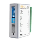 Emx Vehicle Detector Replacement Control Unit Module Only LRS-C1. Fixed Price $129.95.