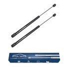 Front Hood Struts For 02-07 Jeep Liberty, Replacement 2002-2007. Fixed Price $33.50.