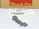 Genuine Makita Battery Locker Hinger Radio DMR102 DMR104 DMR107 DMR109 DMR110. Fixed Price $10.70.